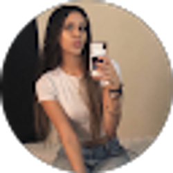 Profile photo of Estefany Del Toro