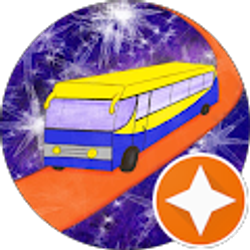 Profile photo of Aniket Prabhu