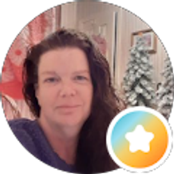 Profile photo of Rhonda Zepp