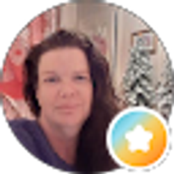 Profile photo of Rhonda Zepp