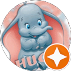 Profile photo of Vianey Murillo