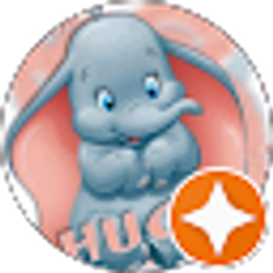 Profile photo of Vianey Murillo