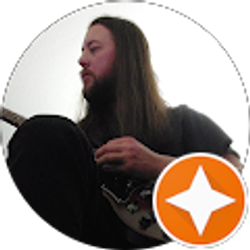 Profile photo of R. Craig Helie