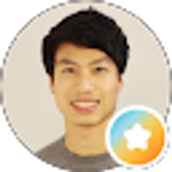 Profile photo of Calvin Wu