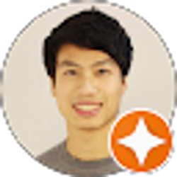 Profile photo of Calvin Wu