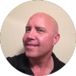 Profile photo of Dominion Painting