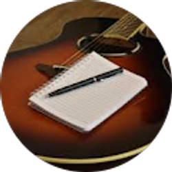 Profile photo of Michael & Demetria DuBose