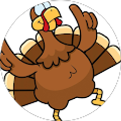 Profile photo of Reid Niven