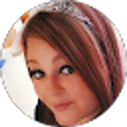 Profile photo of Kassee Waddle