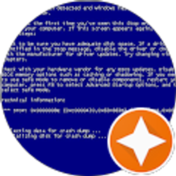 Profile photo of Parsek Halburian