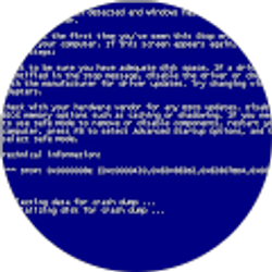 Profile photo of Parsek Halburian