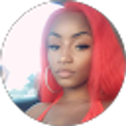 Profile photo of Marlychard Ora