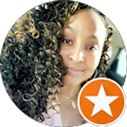 Profile photo of Ms. Donita Brittman