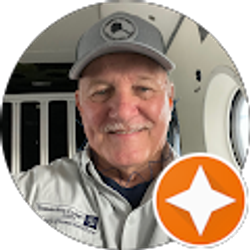 Profile photo of Ralph Meloon