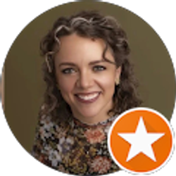 Profile photo of Megan Spence