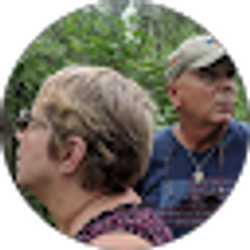 Profile photo of Dennis Trumble