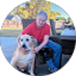 Profile photo of Claudia Owens