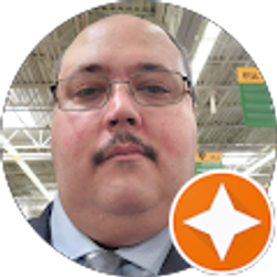 Profile photo of Arien Salvas