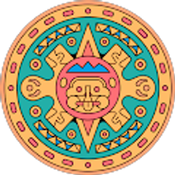 Profile photo of dora bosley