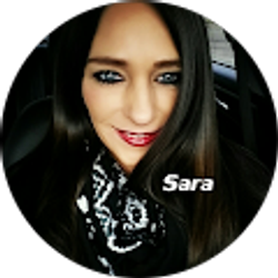 Profile photo of Sara Hixon-Smith