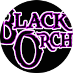 Profile photo of Laura Lester Schroeder