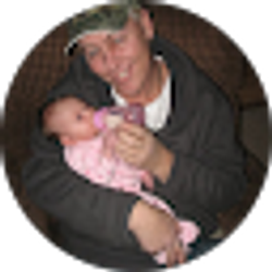 Profile photo of michael estepp
