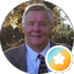 Profile photo of wayne hempel