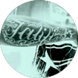 Profile photo of Elias Jalifi