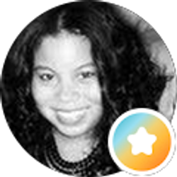 Profile photo of Tiffani Wesley Bowers