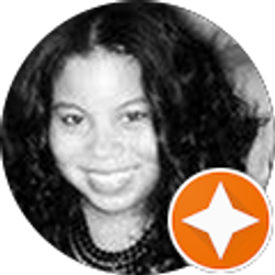 Profile photo of Tiffani Wesley Bowers