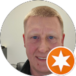 Profile photo of Brett McCoy