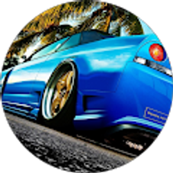 Profile photo of spencer Harper