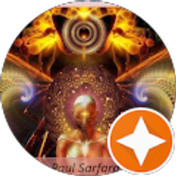 Profile photo of Jesse Kindell