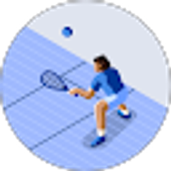 Profile photo of Bret Slavik