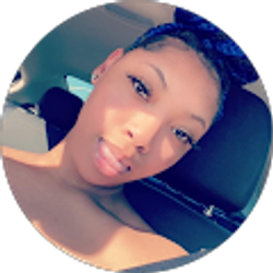 Profile photo of Madalyn M