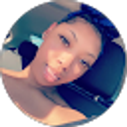 Profile photo of Madalyn M