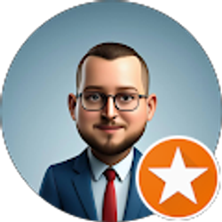 Profile photo of jose