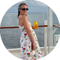 Profile photo of Katlyn K412