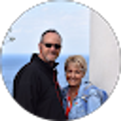 Profile photo of Matt