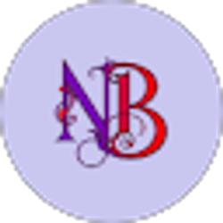 Profile photo of Nelly Bernal