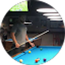 Profile photo of Evan Kraus