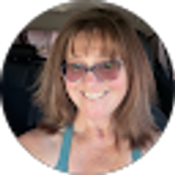 Profile photo of Cathy Schneider