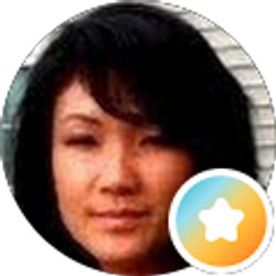 Profile photo of Cam Trinh