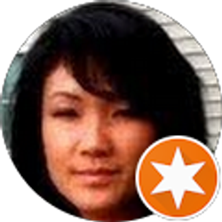 Profile photo of Cam Trinh