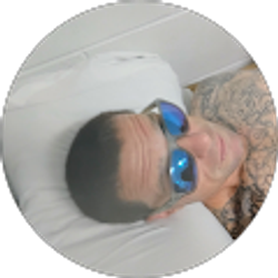 Profile photo of Joseph Mcdonald