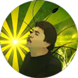 Profile photo of Roy Delagarza