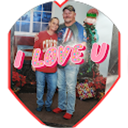 Profile photo of Mark Christeson