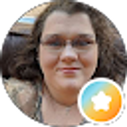 Profile photo of Christie Ferguson