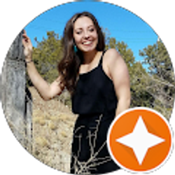 Profile photo of Kate Suazo