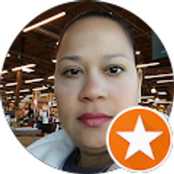 Profile photo of Ile Delgado